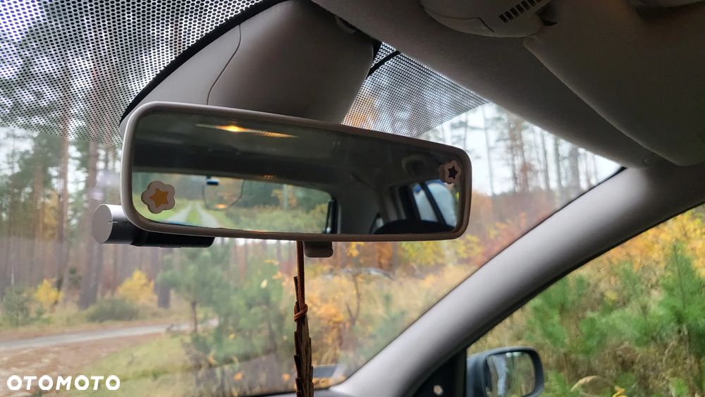 Renault Laguna Grandtour 2.0 Expression - 26