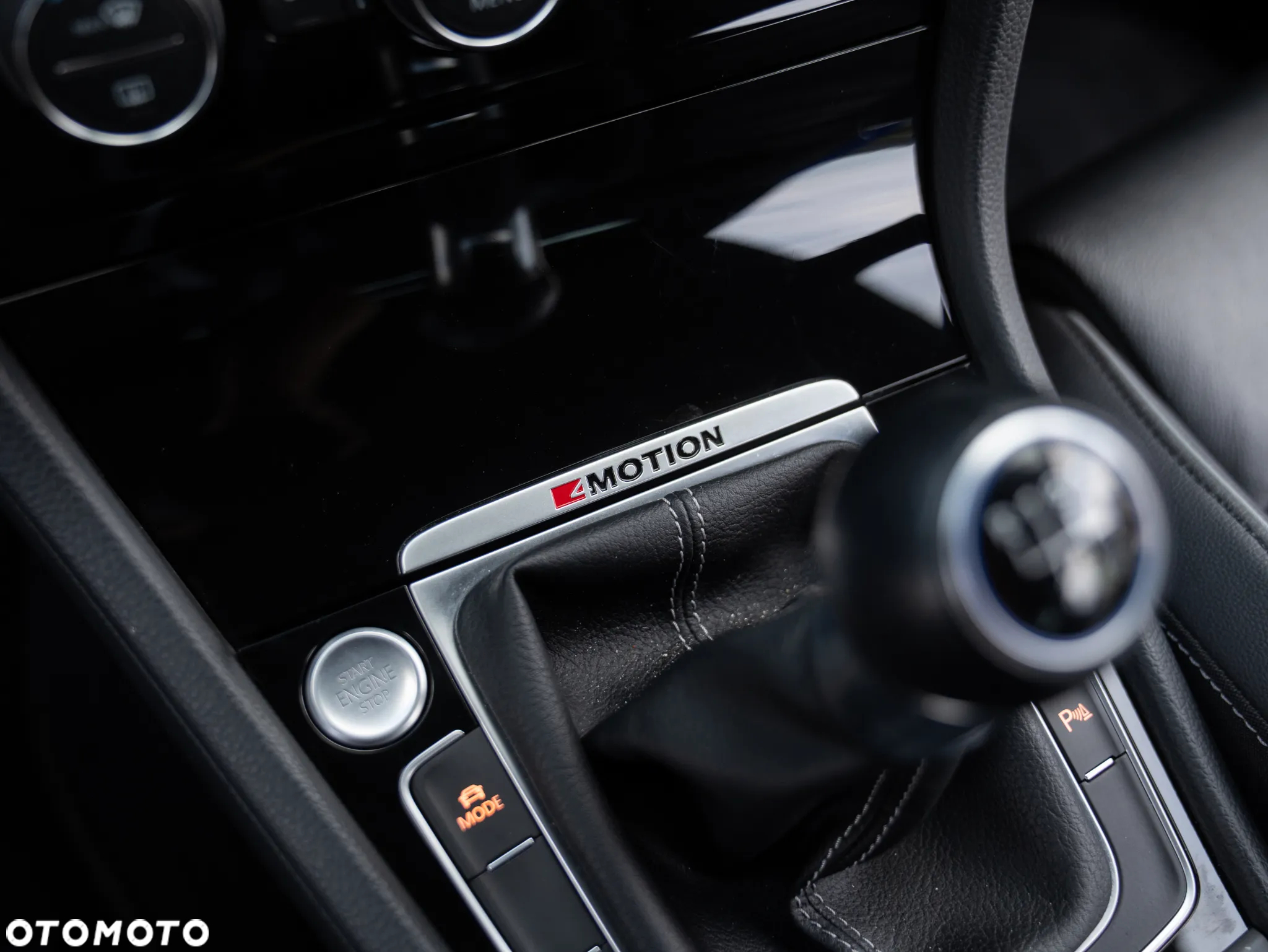 Volkswagen Golf - 39