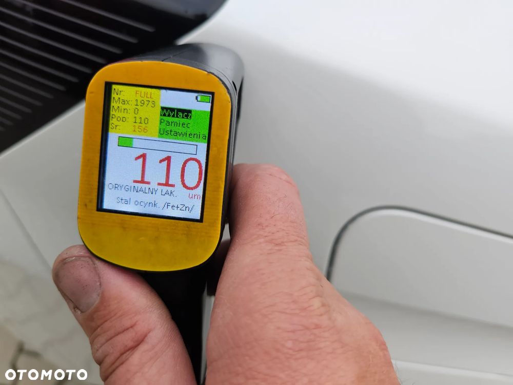 Peugeot 3008 BlueHDi 180 Stop & Start EAT6 GT - 25