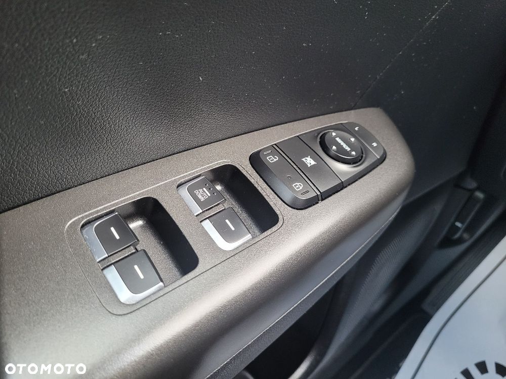 Kia Sportage 1.6 GDI 2WD EDITION 7 - 19