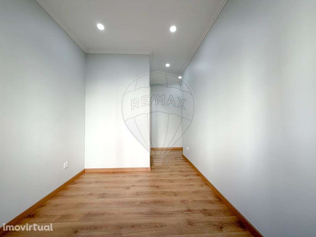 Apartamento T3 para venda - Grande imagem: 5/17