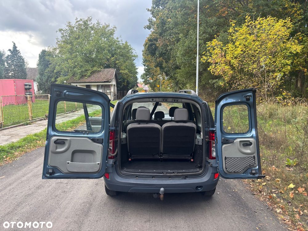 Dacia Logan - 9