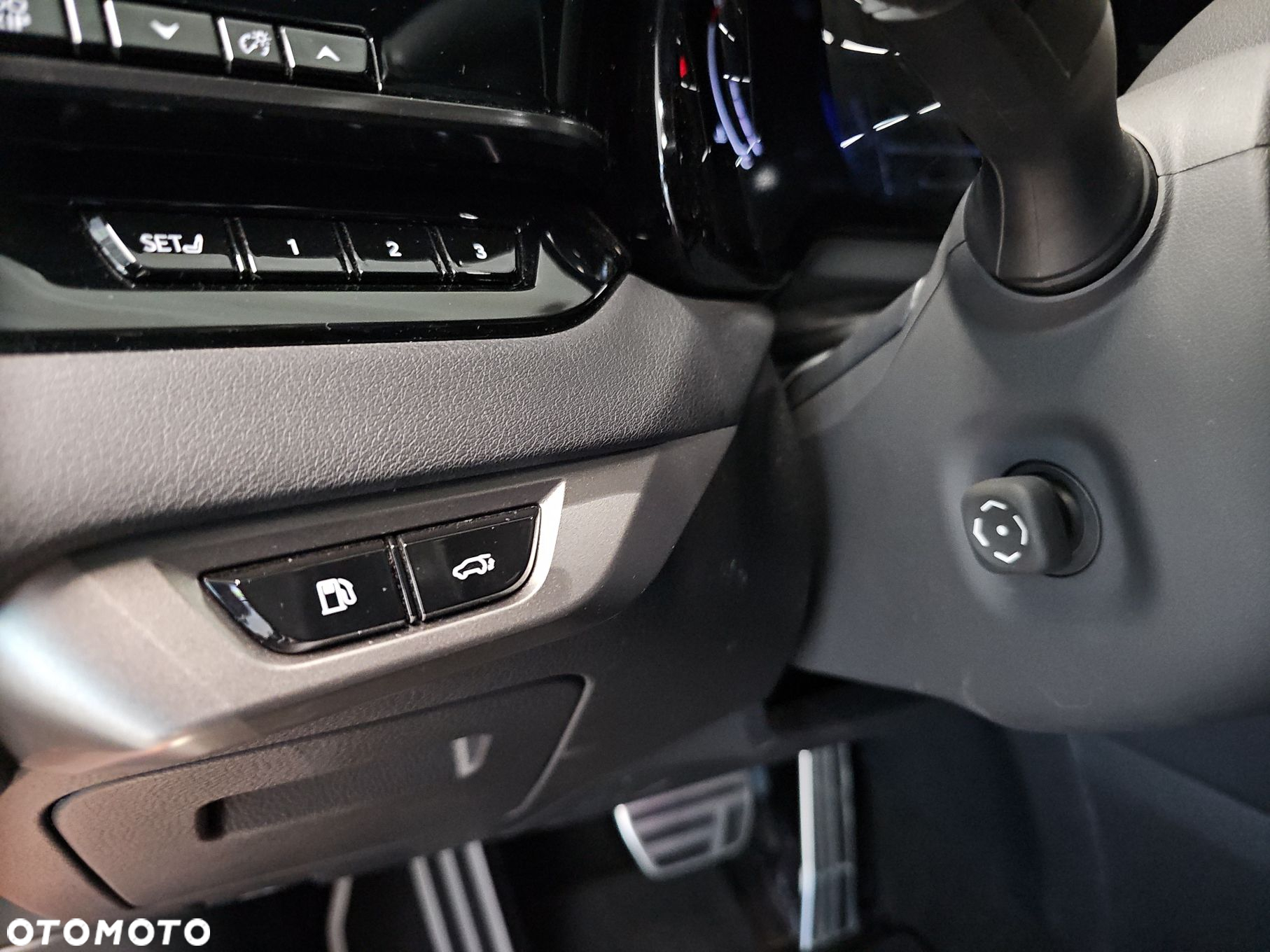 Lexus RX - 16