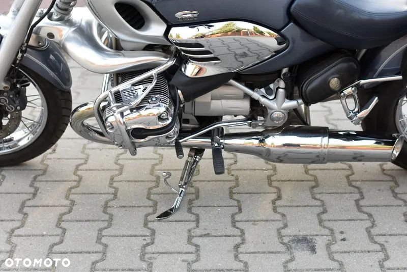 BMW R - 29