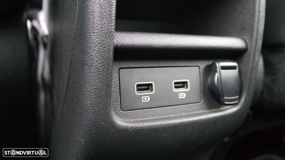 Renault Kadjar 1.3 TCe Intens EDC - 14