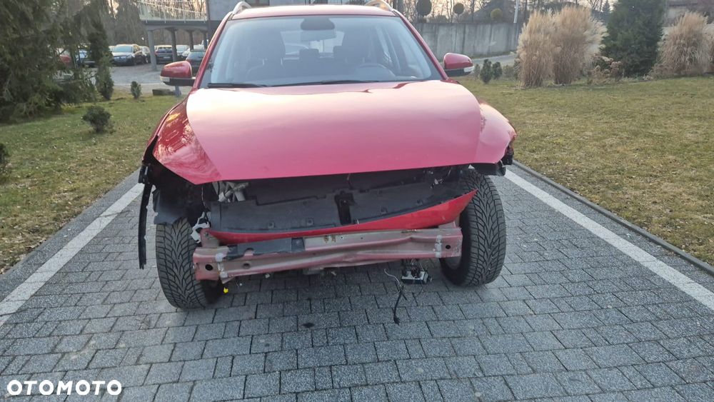 MG ZS ICE 1.5 VTI-tech Comfort - 4