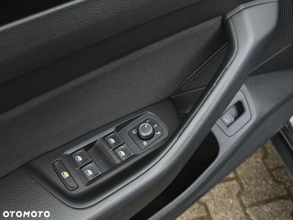 Volkswagen Arteon Shooting Brake - 13