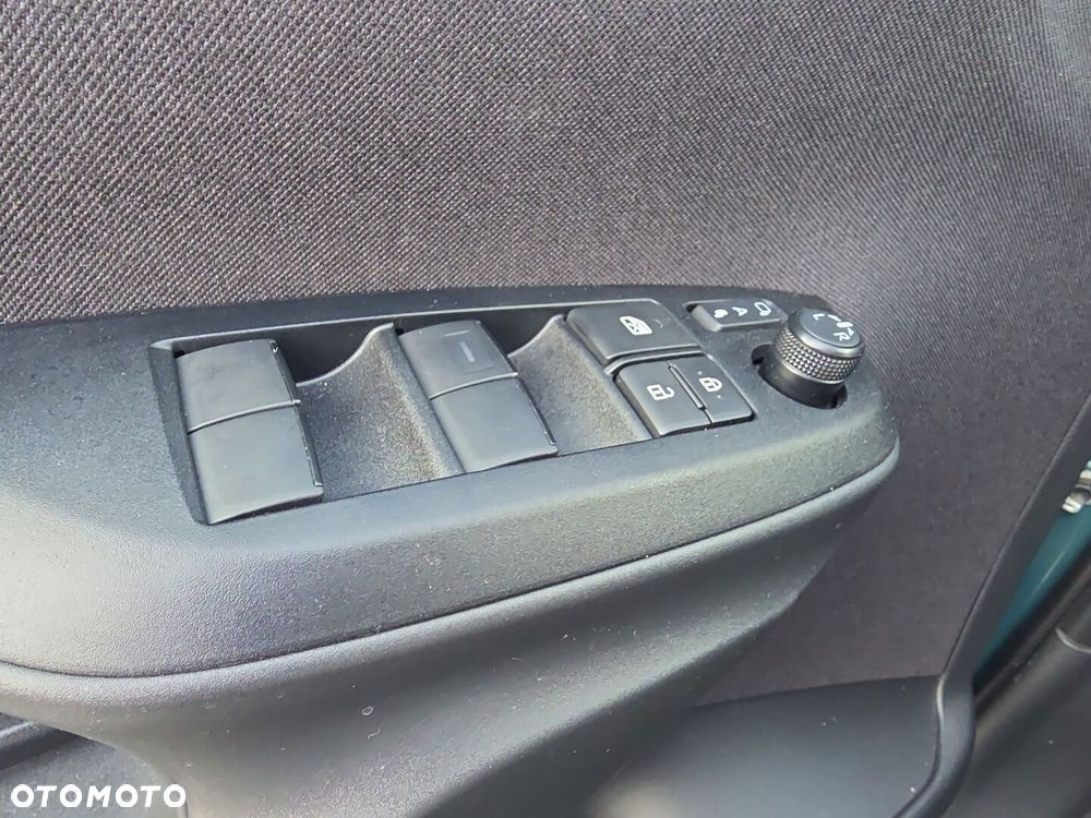 Toyota Yaris Hybrid 1.5 Executive - 30