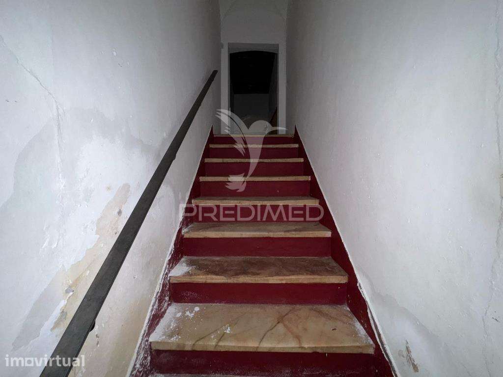 Moradia - Grande imagem: 2/26