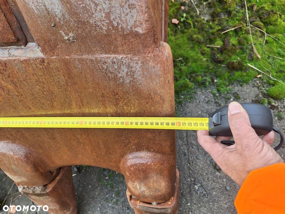 Volvo Ec 460 Blc - 37