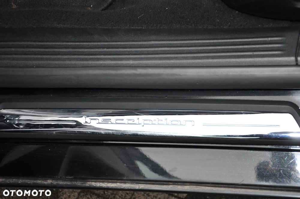 Volvo V40 D2 Inscription - 12