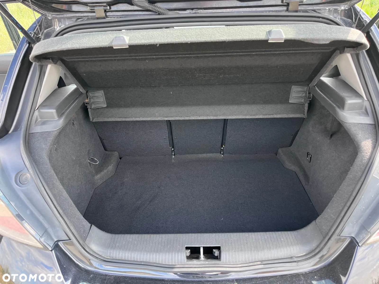 Opel Astra - 13