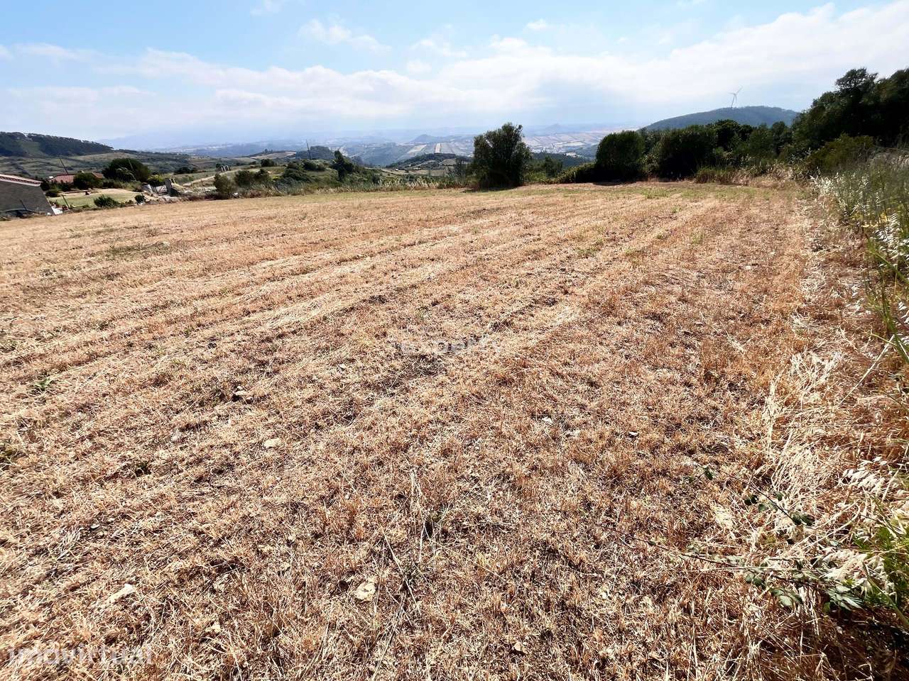 Terreno com 11.250 m² | Igreja Nova, Mafra - Grande imagem: 3/14