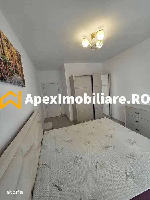 Apartament 2 camere de inchiriat Theodor Pallady Bucuresti | ApexImobi — fotografia 3