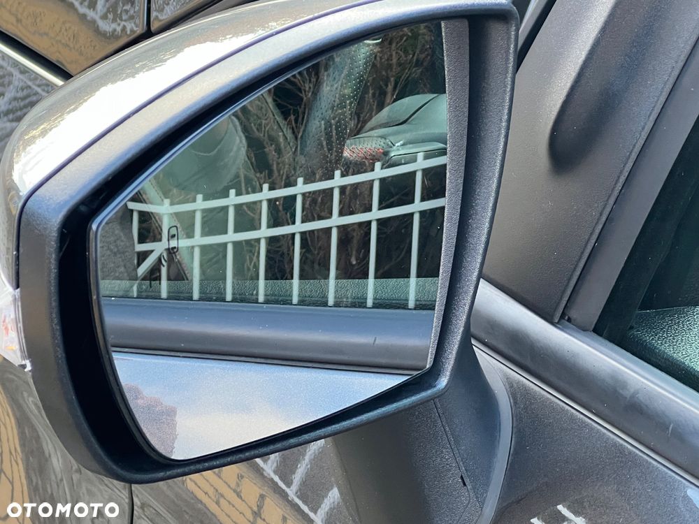 Ford EcoSport 1.0 EcoBoost GPF ST-Line Black ASS - 21