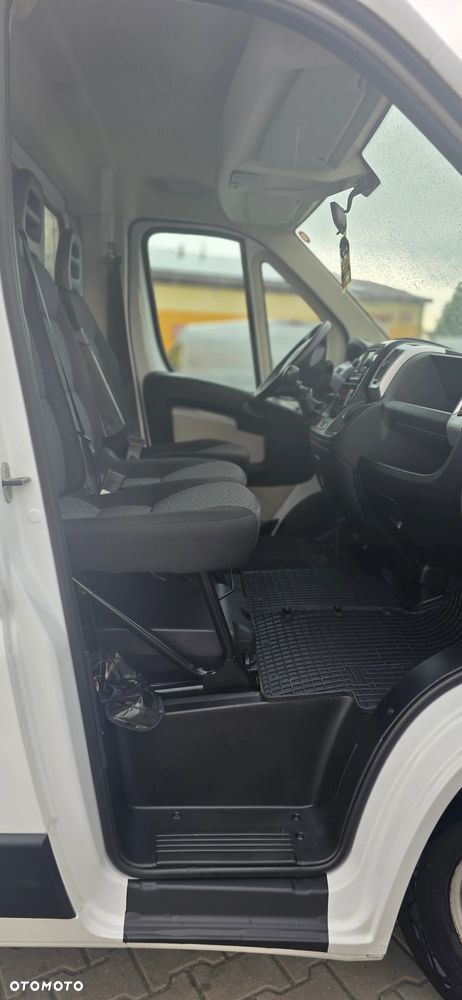 Fiat DUCATO - 40