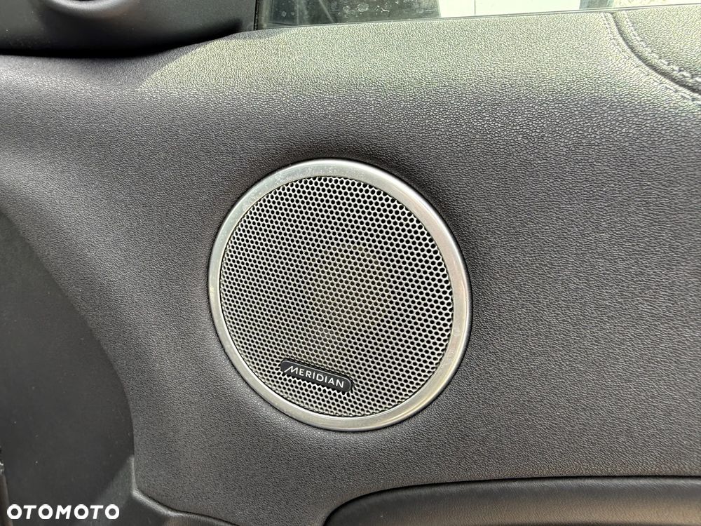 Land Rover Range Rover Evoque D180 R-Dynamic HSE - 18