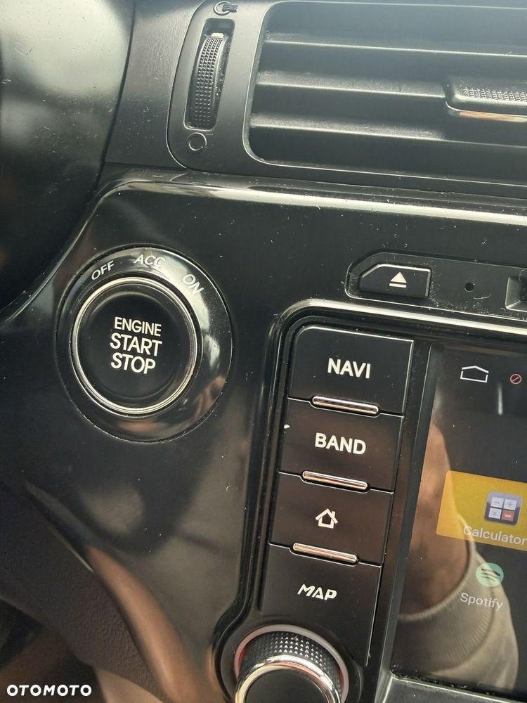 Kia Rio - 19