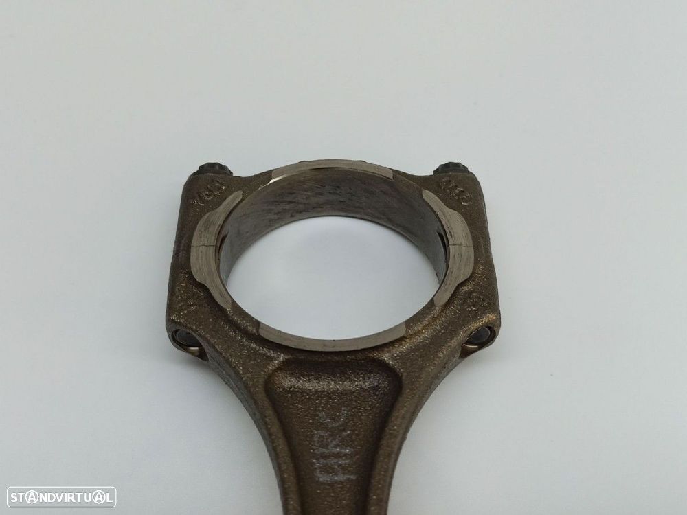 BIELA AUDI A6 BERLINA (4F2) 4.2 FSI QUATTRO (257KW) - 3