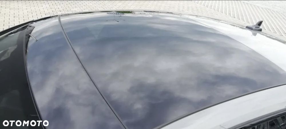 Audi A5 Sportback - 8