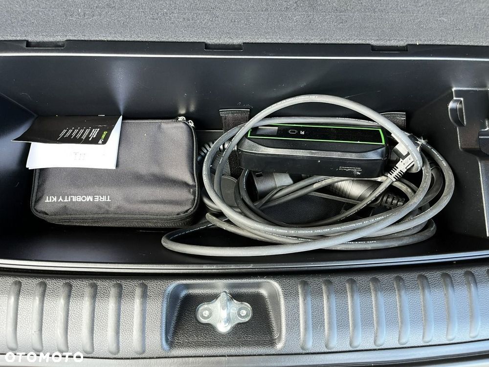 Kia Ceed 1.6 GDI PHEV L DCT - 33