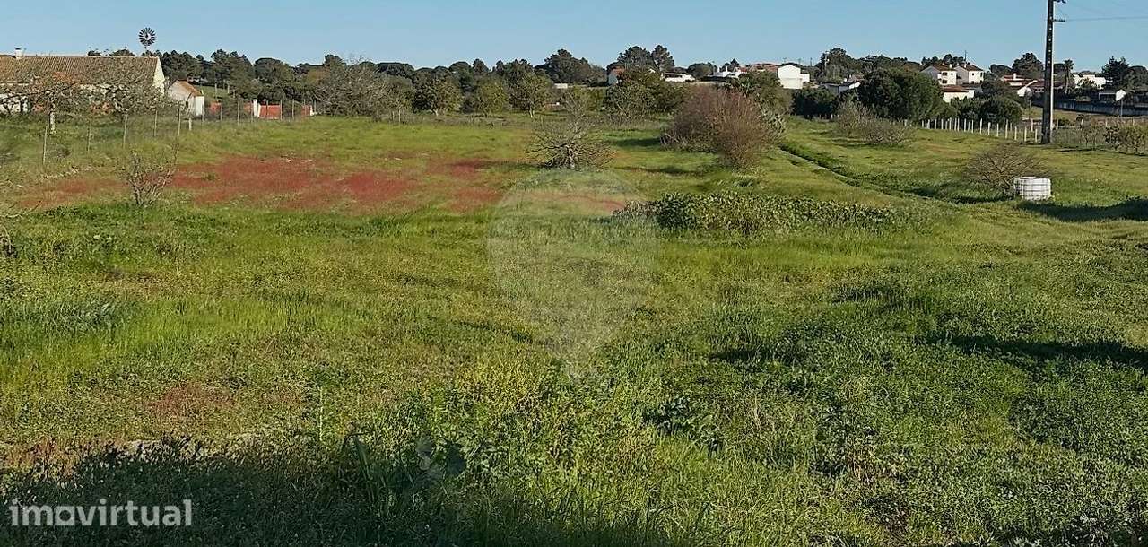 Terreno  para venda - Grande imagem: 5/6