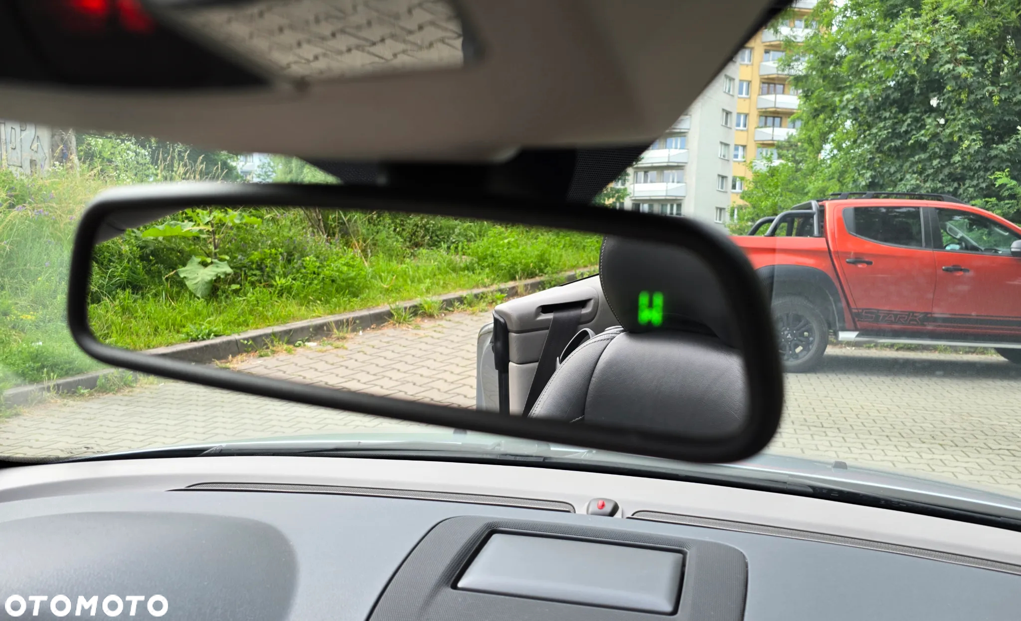 Volvo C70 2.4D5 Summum - 21