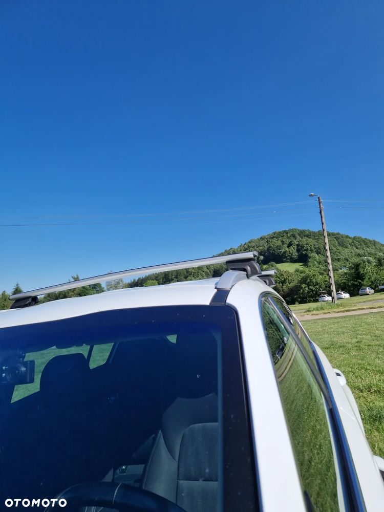 Kia Sportage 1.6 GDI M 2WD - 14