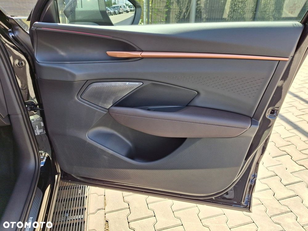 Cupra Terramar 2.0 TSI 4Drive DSG - 23