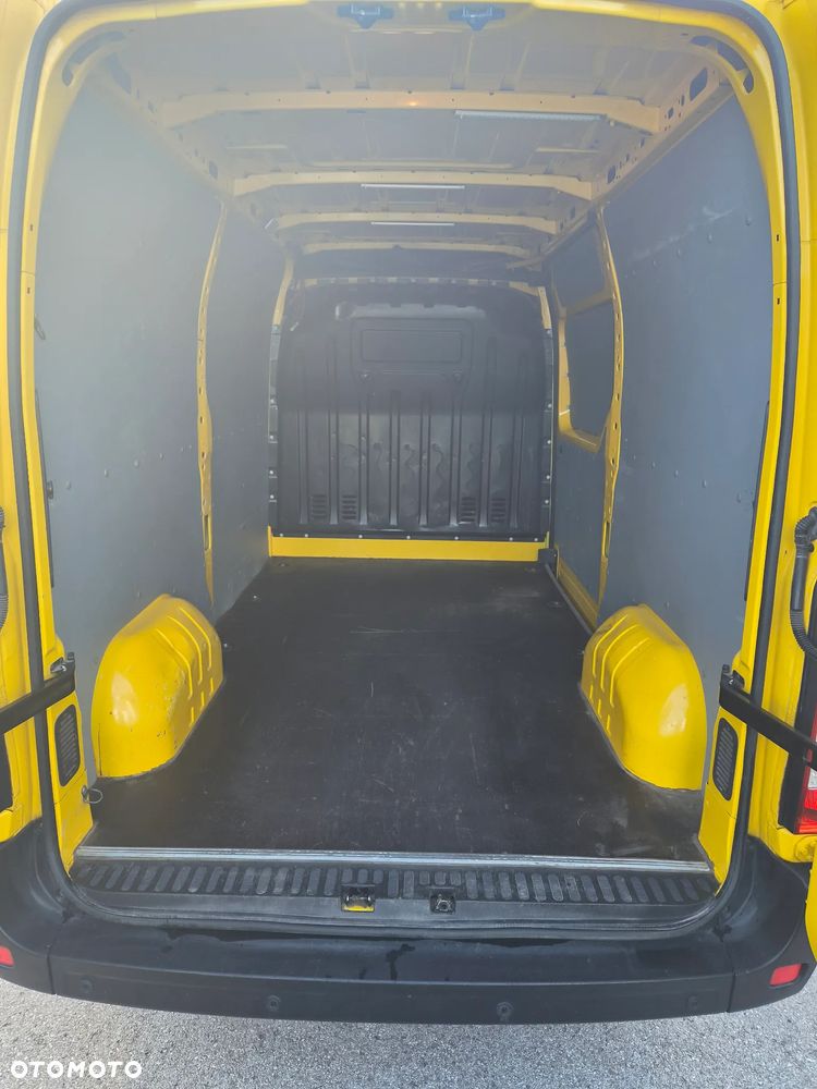 Renault Master - 13
