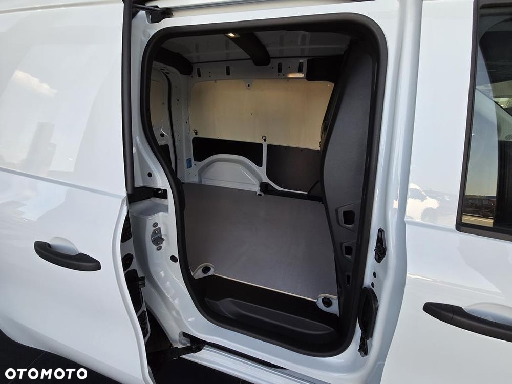 Renault Kangoo Express/Van - 23