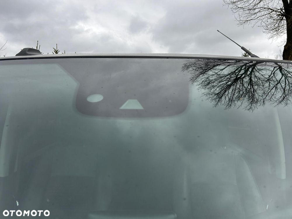 Ford Transit Custom 320 L2H1 Sport (bryg.) - 12