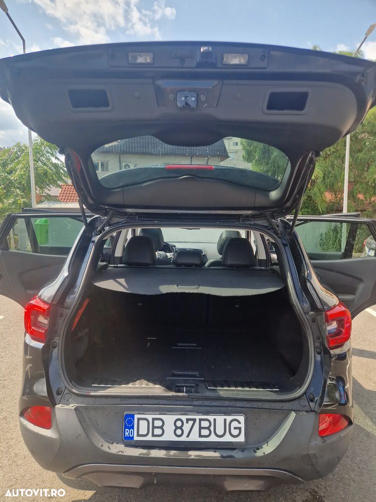 Renault Kadjar 1.6 DCI XMod - 6