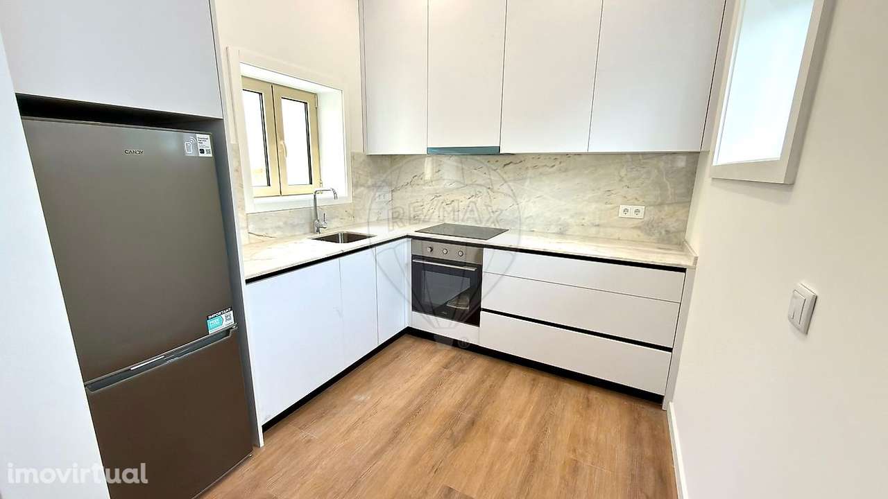 Moradia T1 para venda - Grande imagem: 3/15