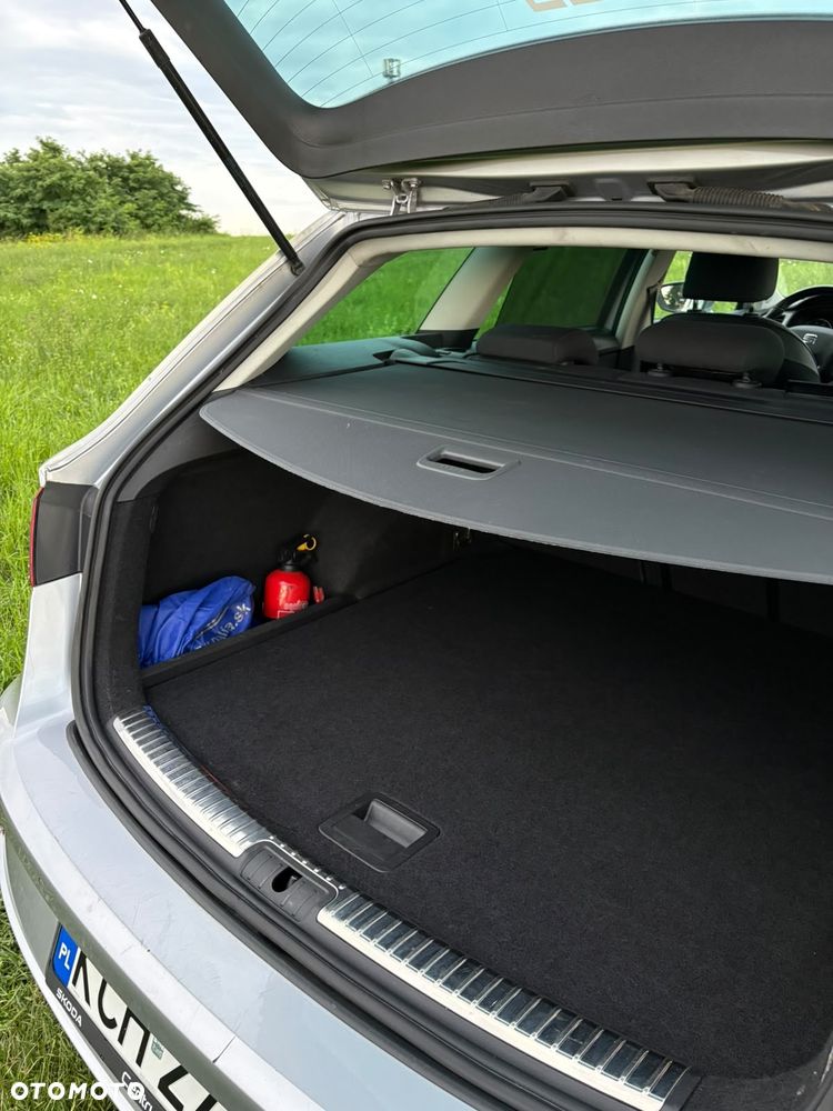 Seat Leon 1.5 eTSI Xcellence DSG - 14