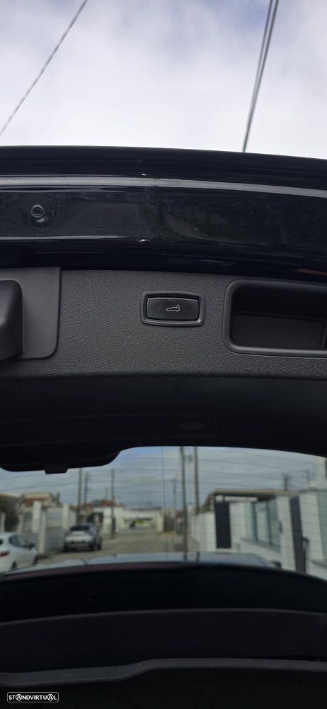 Porsche Macan S All Weather - 11