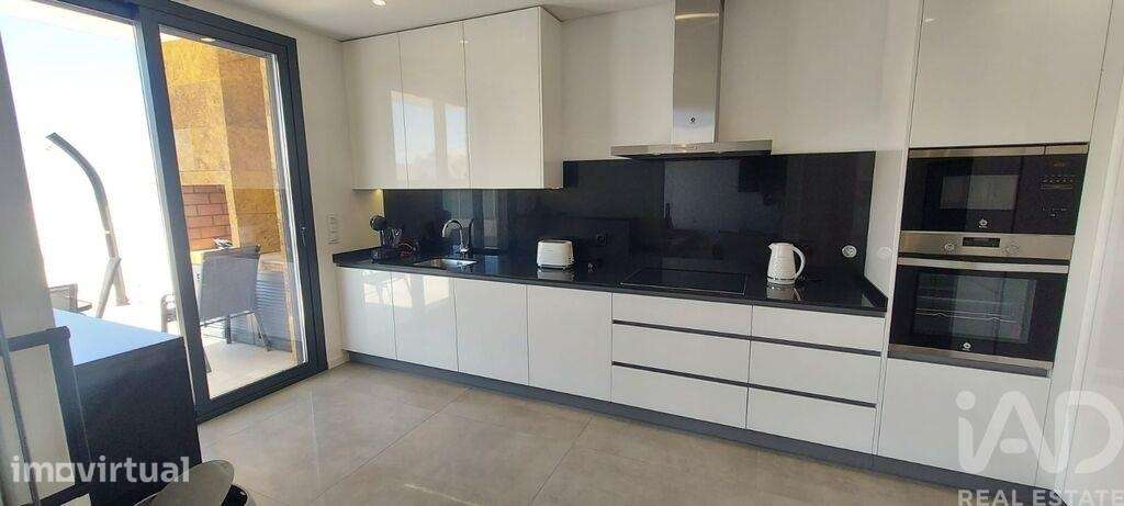 Casa / Villa T4 em Albufeira e Olhos de Água de 373,00 m2 - Grande imagem: 2/29