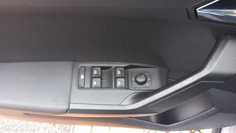 SEAT Arona 1.6 TDI Style - 17