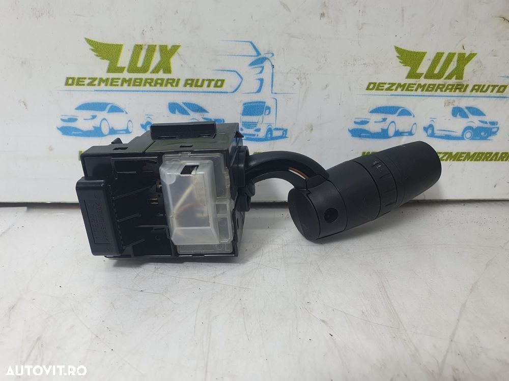 Maneta stergatoare 17f8992 Mazda 6 GJ  [din 2012 pana  2015] - 2