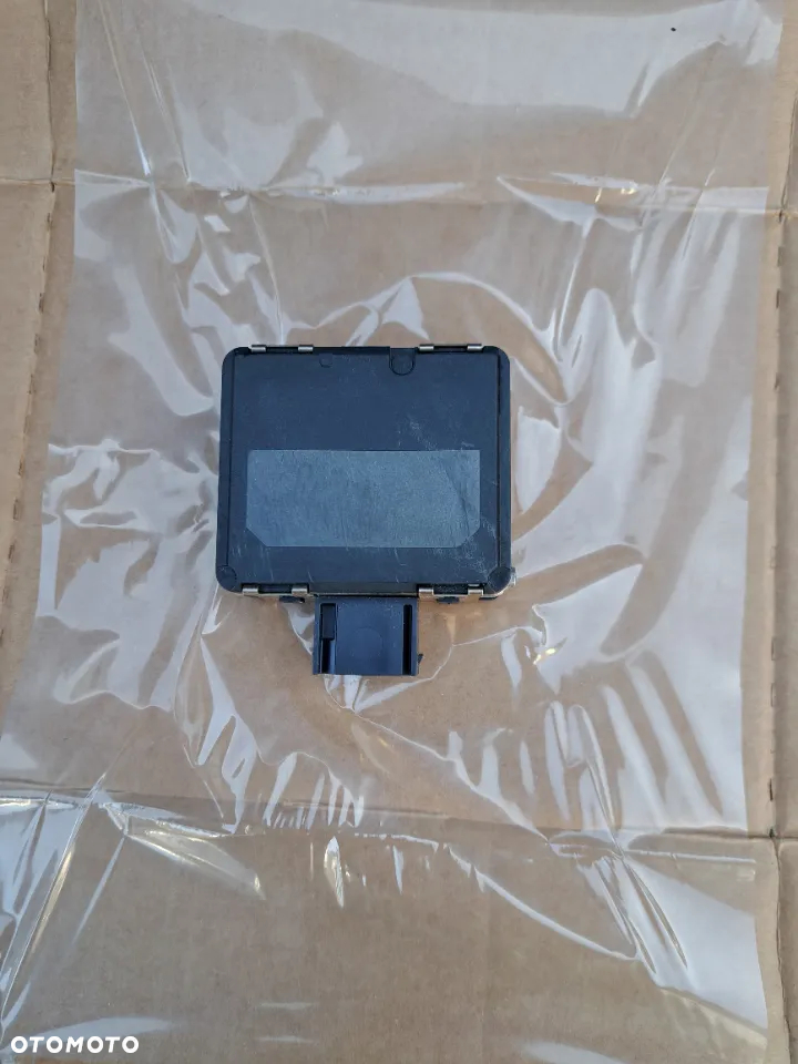 Radar Sensor Distronic ACC VW Arteon 3H Golf 7 VII 5G Skoda Octavia 5E 3QF907561D Radarsensor Jetta BU - 3