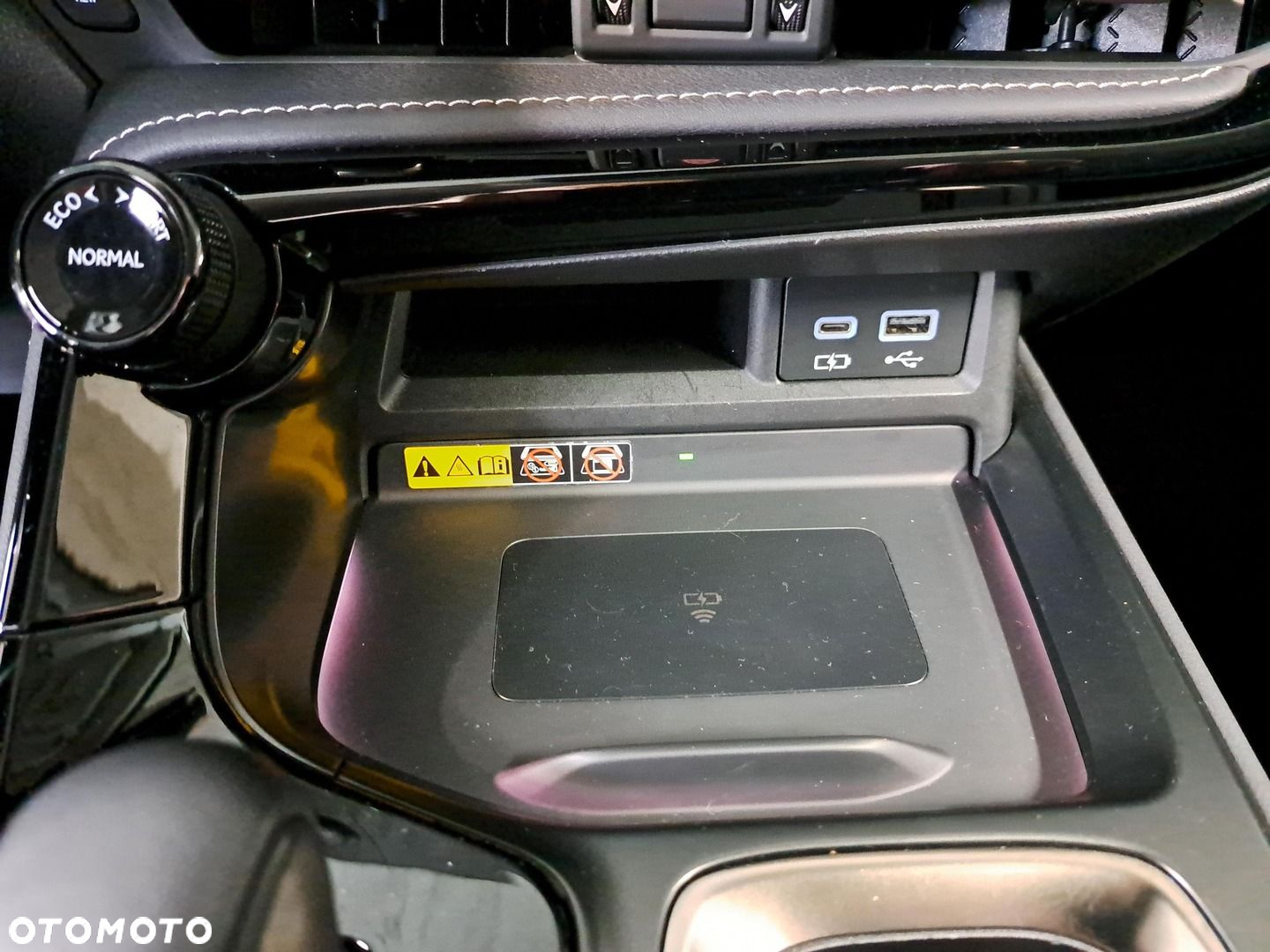 Lexus NX - 25