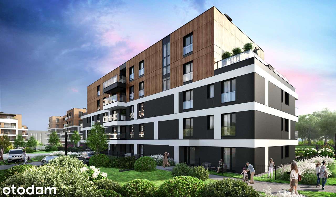 Orkana Residence 3 | mieszkanie 2-pok. | 1_48