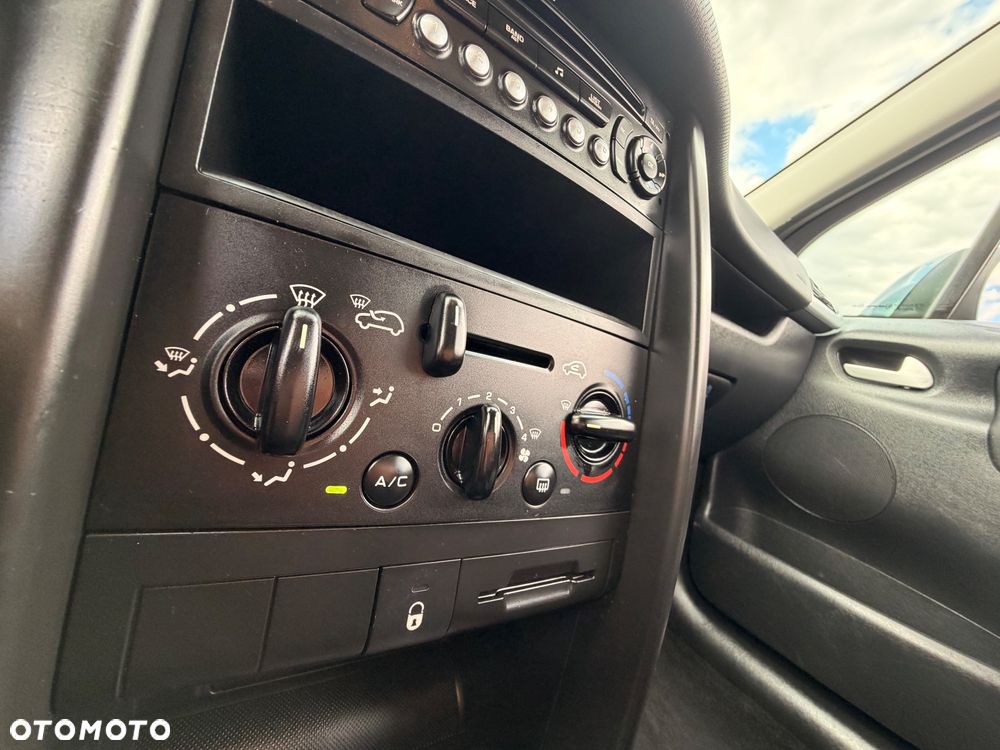 Peugeot 207 75 Urban Style - 5