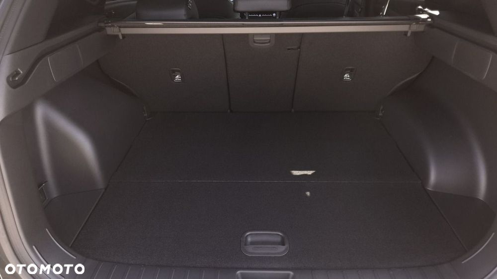 Hyundai Tucson 1.6 T-GDi Smart Black 2WD DCT - 27