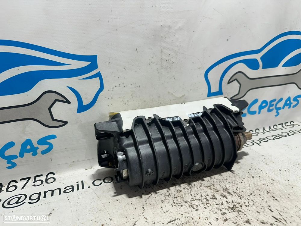 .Airbag SRS Original Audi A5 8T A4 B8 8T0880204F - 6