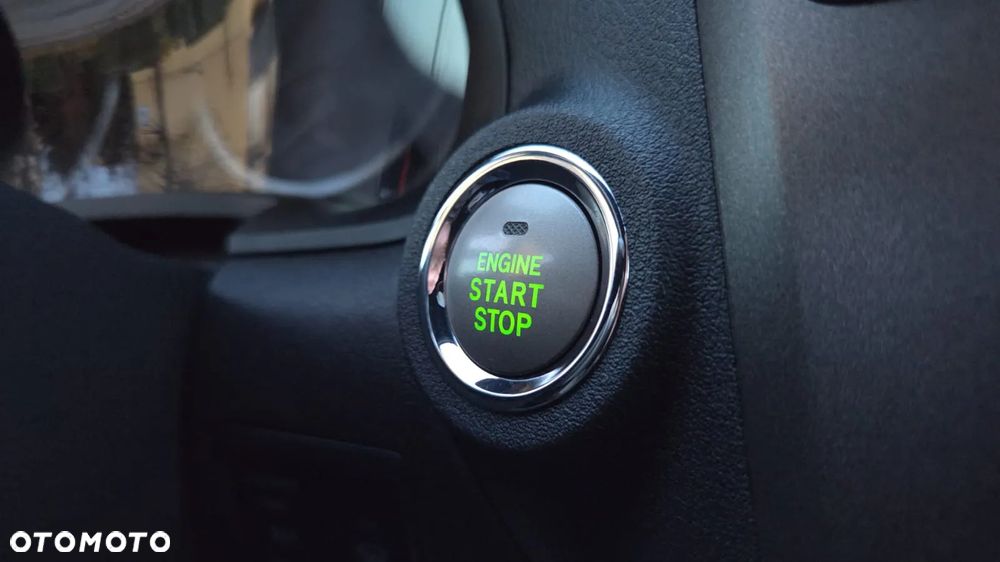 Lexus IS 250 F-Sport - 17