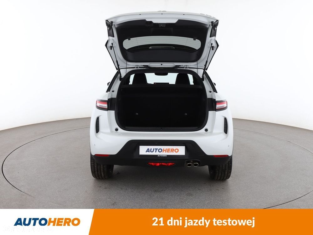 DS Automobiles DS 3 Crossback - 16