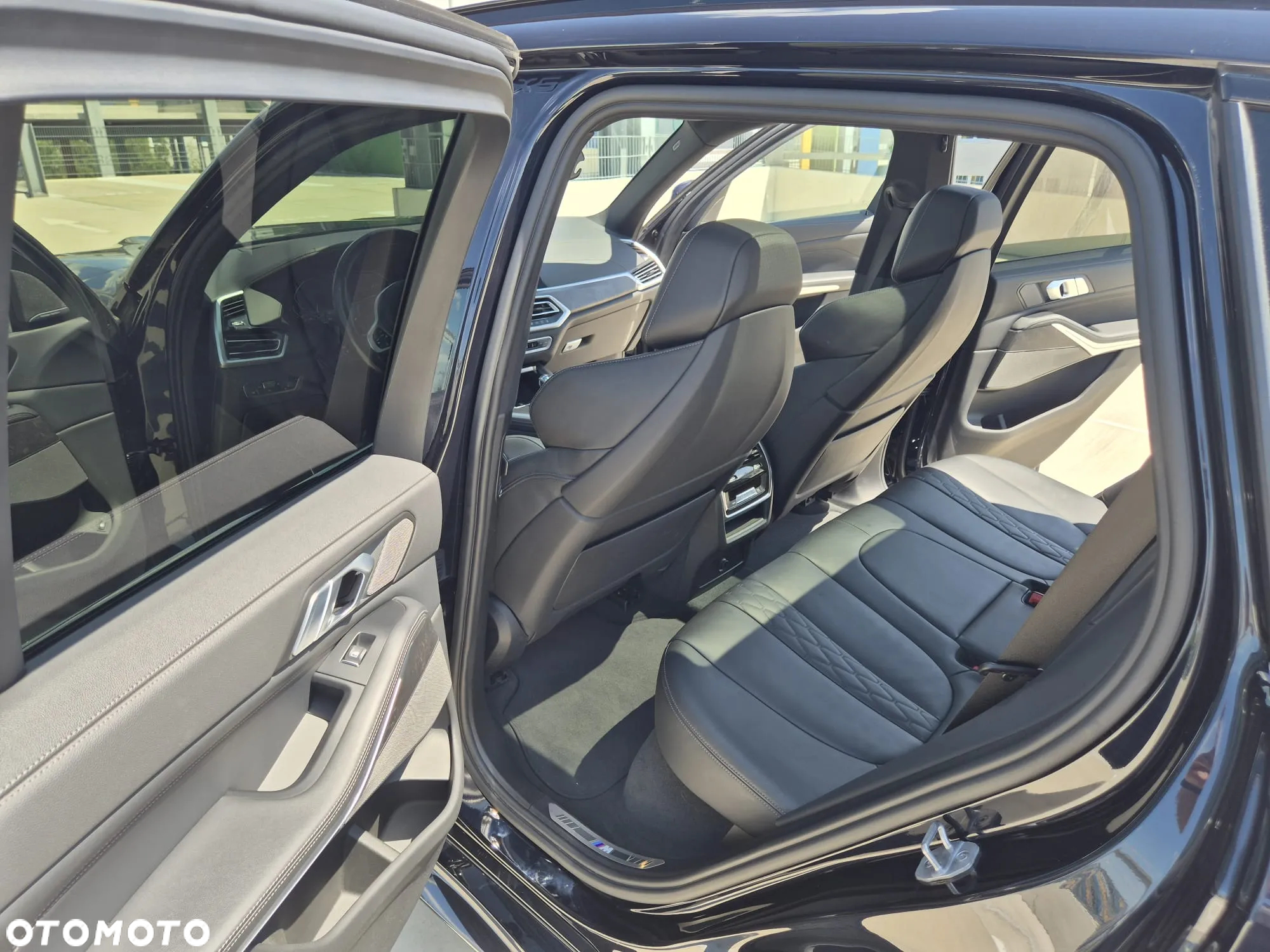 BMW X5 - 30