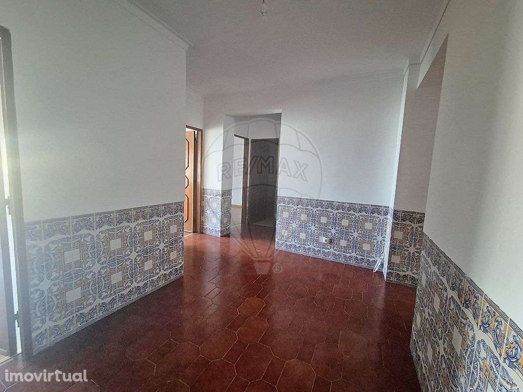 Apartamento T3 para venda - Grande imagem: 3/28