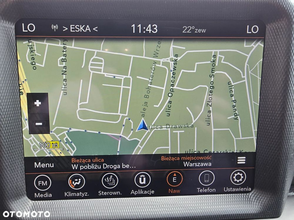 Jeep Wrangler 2.0 4xe Plug-In Hybrid Hardtop Sahara - 30